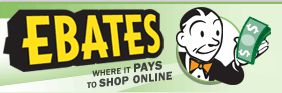 Ebates